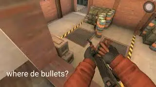 C ops Login is Dumb [shorts but not short]