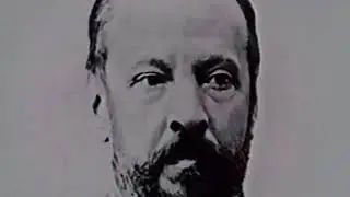Царская индустриализация