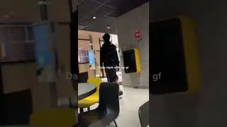 Date night with my girl vs with my sneaky link