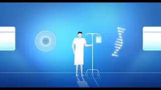 iLite® Gene Therapy Cell-based Solutions - Explore the future of Gene Therapy!