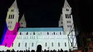 Fluid - Source 2021 #zsolnayfenyfesztival