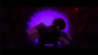 That Silly Billy part but in Roblox