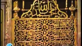 Places to Visit in Medina During Hajj and Umrah