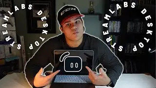 Best Streamlabs Desktop Settings For Streaming And Recording!