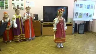 20161121150236