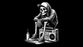 [FREE] Old School Boom Bap Type Beat 