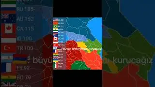 Türkiye ile yunanistan şu anda popüler olan oyun