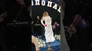 Мужиза Мужиза Севинч Муминовадан бунакаси болмаган