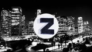 Billie Eilish - bad guy (ZeroXtreme Remix) [Deep house]