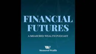 Should Your Trust Be a Retirement Account Beneficiary? Featuring Claire DeLorenzo