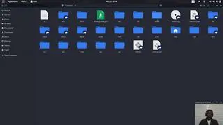 How to make your localhost  and website publicly available on the internet easily.