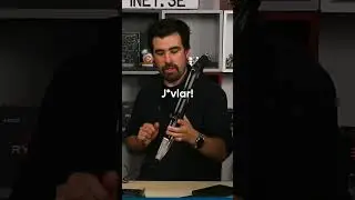 Noctuas fläktgaller kunde räddat Daniels finger 😅🍃