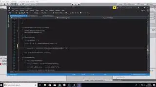 Unity 2D Tutorial: ToDo List (Part 3)