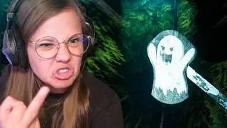 NAJLEPSZY HORROR NIE IST...