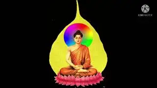 ပရိတ်/ပဌန်း တရားတော်