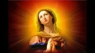 मेरी आत्मा गा रही है Songs with Lyrics - Meri Aatma Ga Rahi Hai (Catholic Devotional Songs)