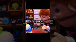 GOODMAN DOING FORTNITE DANCES NOW 😭🔥🥶 