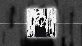 sleepless nights - depressant
