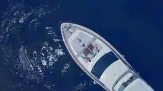 DJ Djuro ft  MC Stojan & SHA   Samo zaigraj TEASER