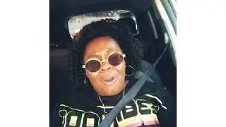 Lyft Chronicles LA Episode 7