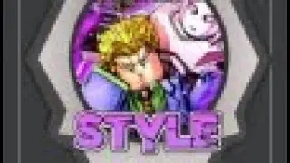 Project Baki 3 Killer Queen Leaks