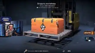 БУСТЕР ПРО ГУАКАМОЛЕ