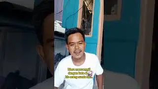 Ternyata Ai Sudah Sejak Dulu Dipakai Diindonesia