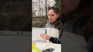 Владикавказ. Чемпионат, Первенство РСО Алания и Кубок СКФО 7.04.2024г Ketoev.G Инстаграмм
