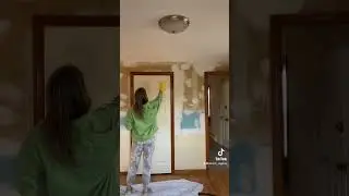Never know what you’re going to find 🤣 #life #lifestyle #vlogger #girl #diy #home #shorts #like