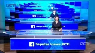 TheStationIndonesiaVideoLogoMakerEditor703's "RTP Telejornal 1982 Styled" Logo (XIV/II/MMXXIII)