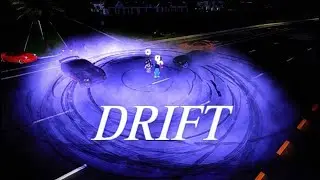 SOUTHWEST FLORIDA DRIFT EDIT