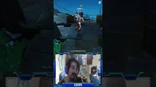 Pelea de NPCs literal 3 
