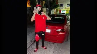 [FREE] SleazyWorld Go Type Beat 