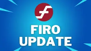 FIRO PRICE PREDICTION! - FIRO 2021 - FIRO TECHNICAL ANALYSIS