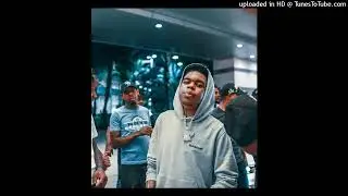 [FREE] Lil Poppa Type Beat 