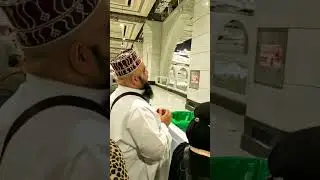 Allah ho Akbar #trending#allahuakbar#naat #jummamubarak#viral