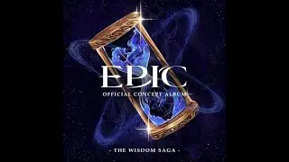 Little wolf - Epic: the musical (Sub Ita)