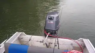 Не про МОТО!!!
