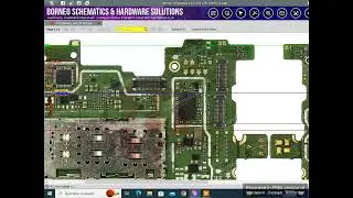 infinix hot 8 wifi bluetooth gps problem solution