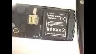 Star X12   китайский Sony Ericsson Xperia Arc