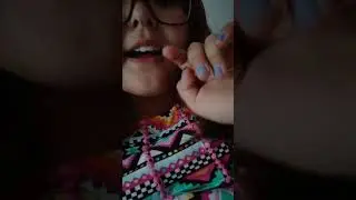 Kankama kışkırtma yaptın