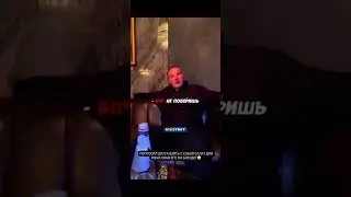 Салат не забыл ЛИТВИН 
