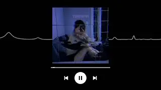 Akira Beatz Ft ChrisKoki - The Path