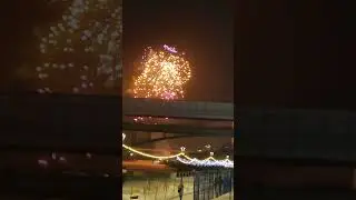 23 февраля 2024 г.