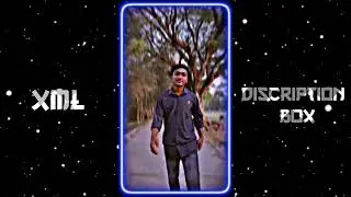 BASTI KA HASTI SLOW MOTION XML 🔥😈 || NEW XML FILE 🎉🥵 ||  ALIGHT MOTION 💝 || BY ‎‎‎‎