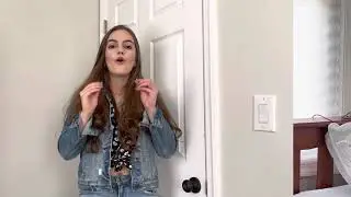 GRITO DE INDEPENDENCIA - MANUELA GOMEZ CADAVID