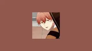 fuyunohanashi but you’re watching the live performance