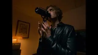 ENVYYOU - Stick Around (The Basement Sessions)