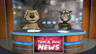 BOOMboy debut talking friends news