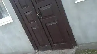 Нашлі  сойку